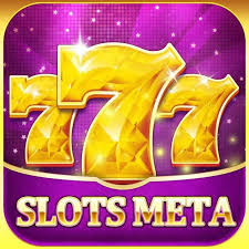 Slots Meta